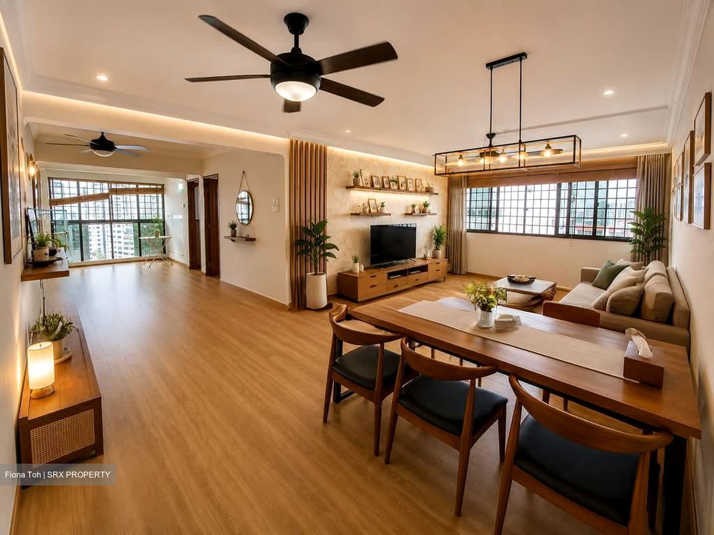 Blk 219A Jurong East Street 21 (Jurong East), HDB 5 Rooms #563965331